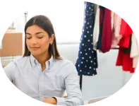 my-fashion-business-is-expanding-quickly-hispanic-business-owner-feeling-proud-her-startup-online-clothing-shop